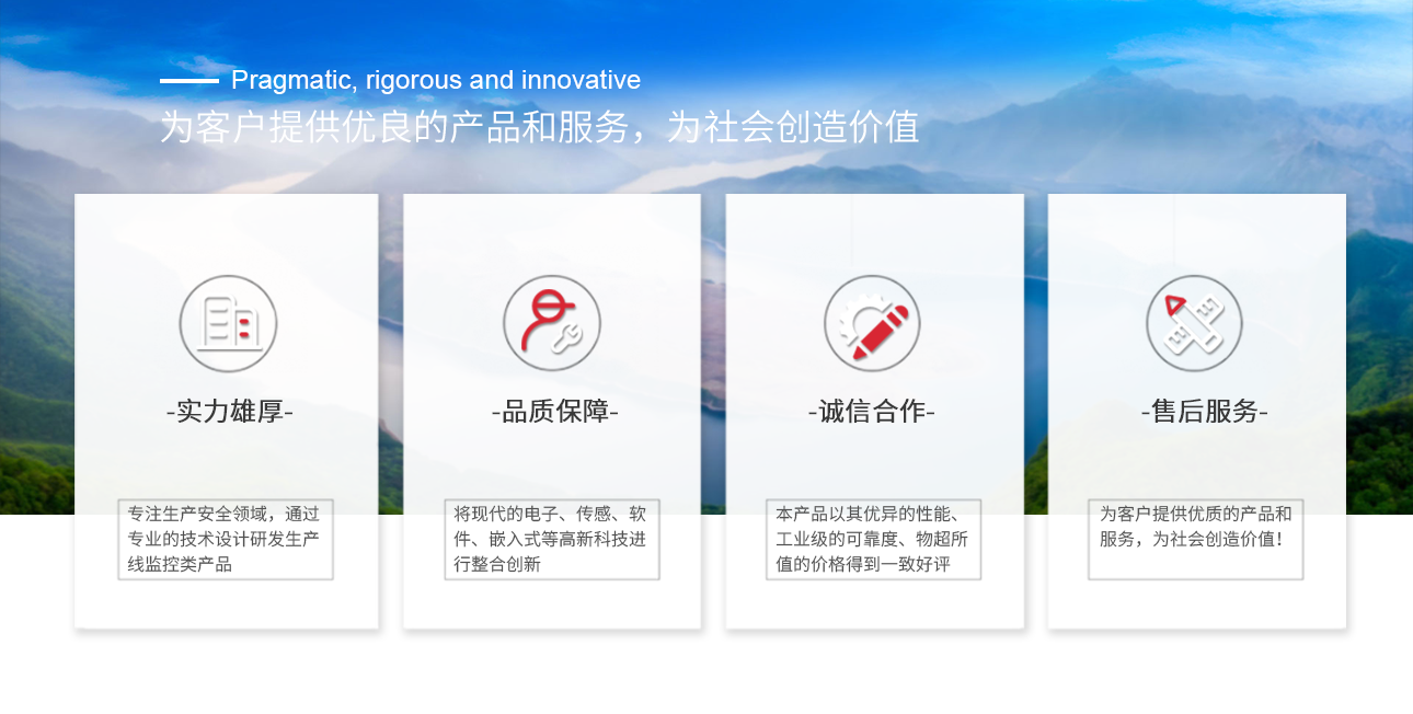 铭亿.png